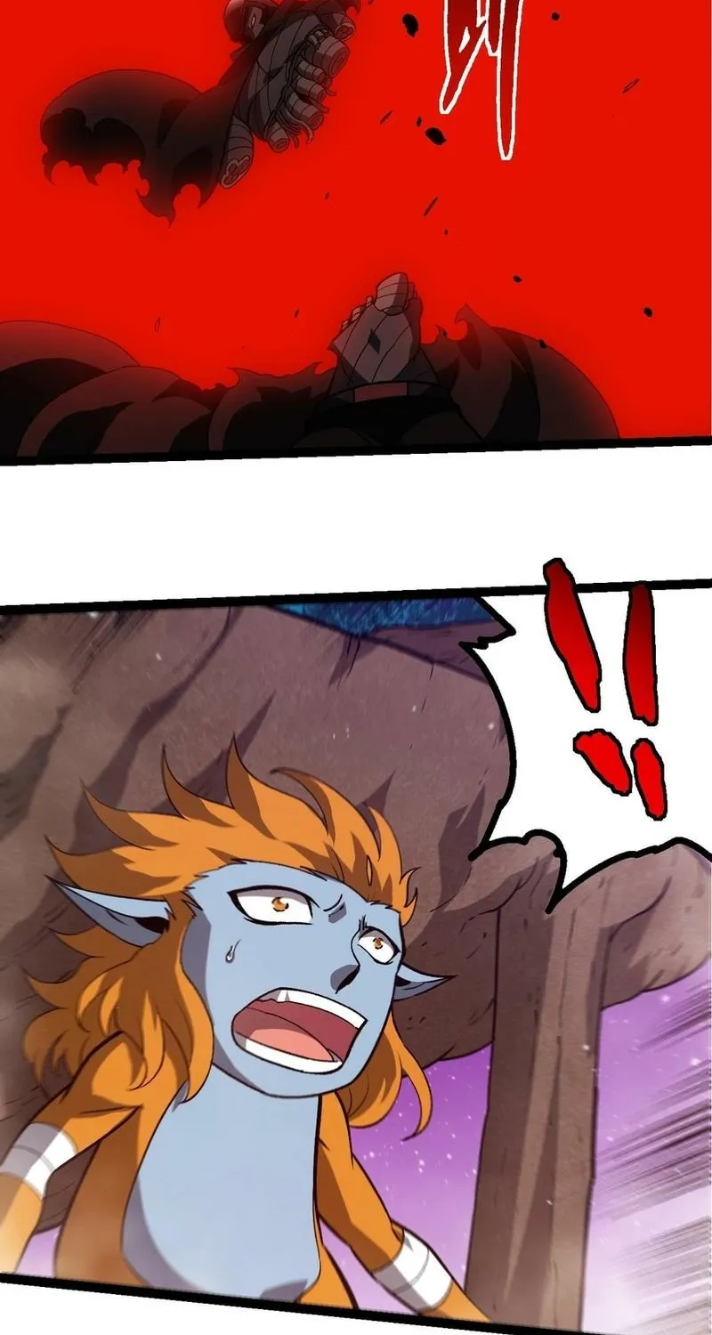 Chapter 487 — page 29