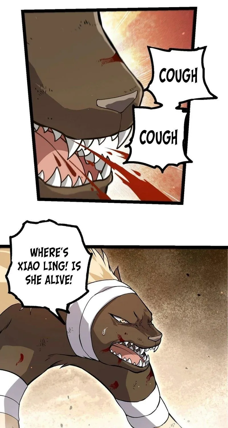 Chapter 487 — page 3