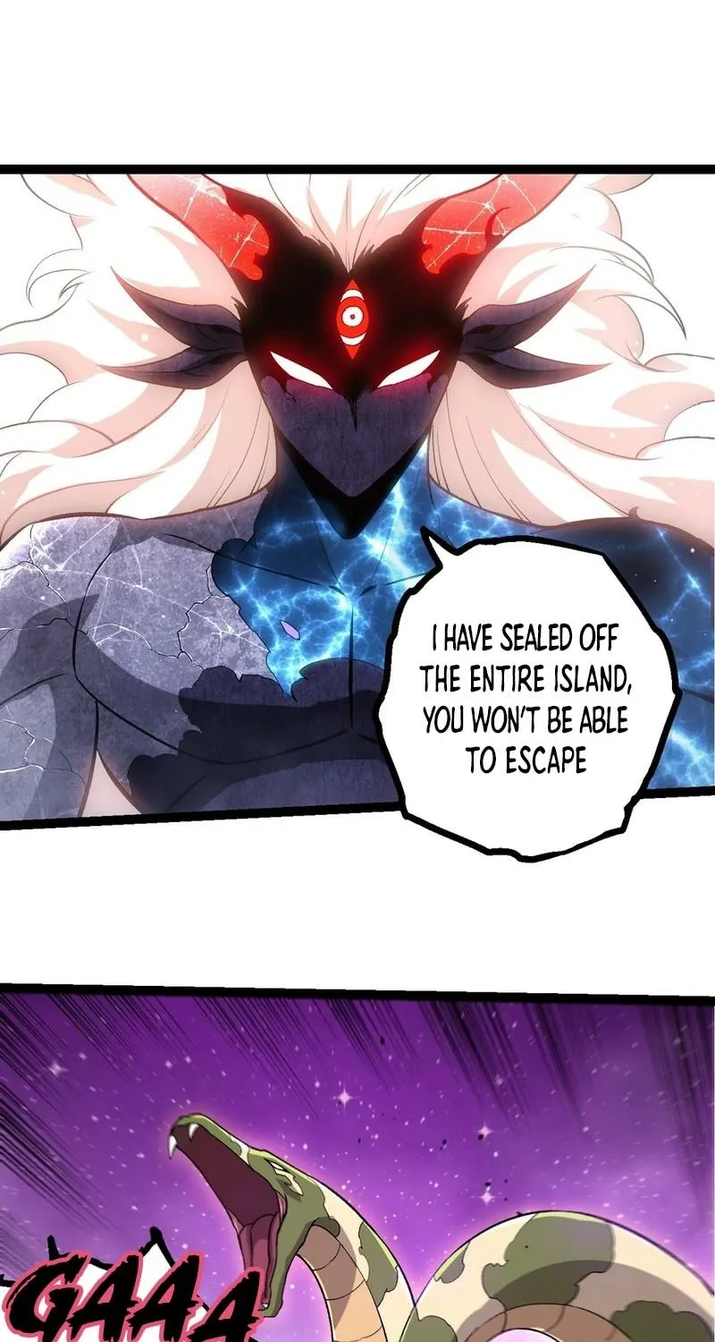 Chapter 487 — page 31