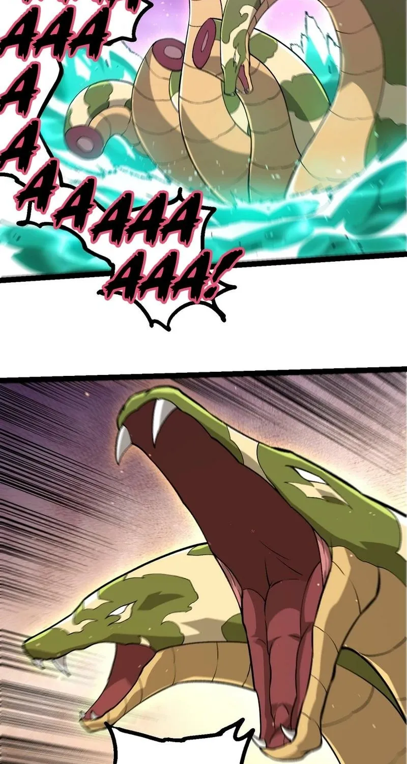 Chapter 487 — page 32