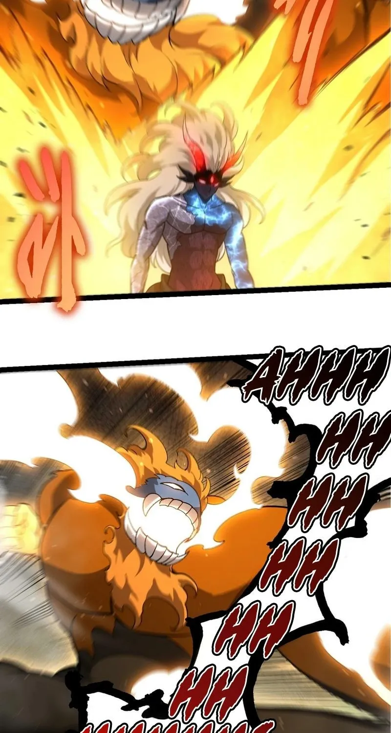 Chapter 487 — page 39