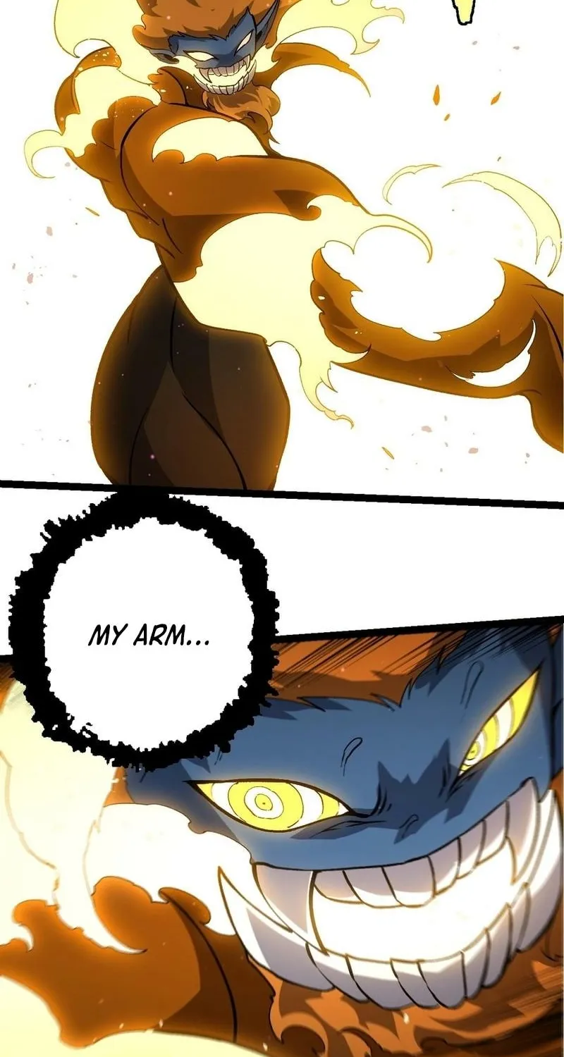 Chapter 487 — page 41