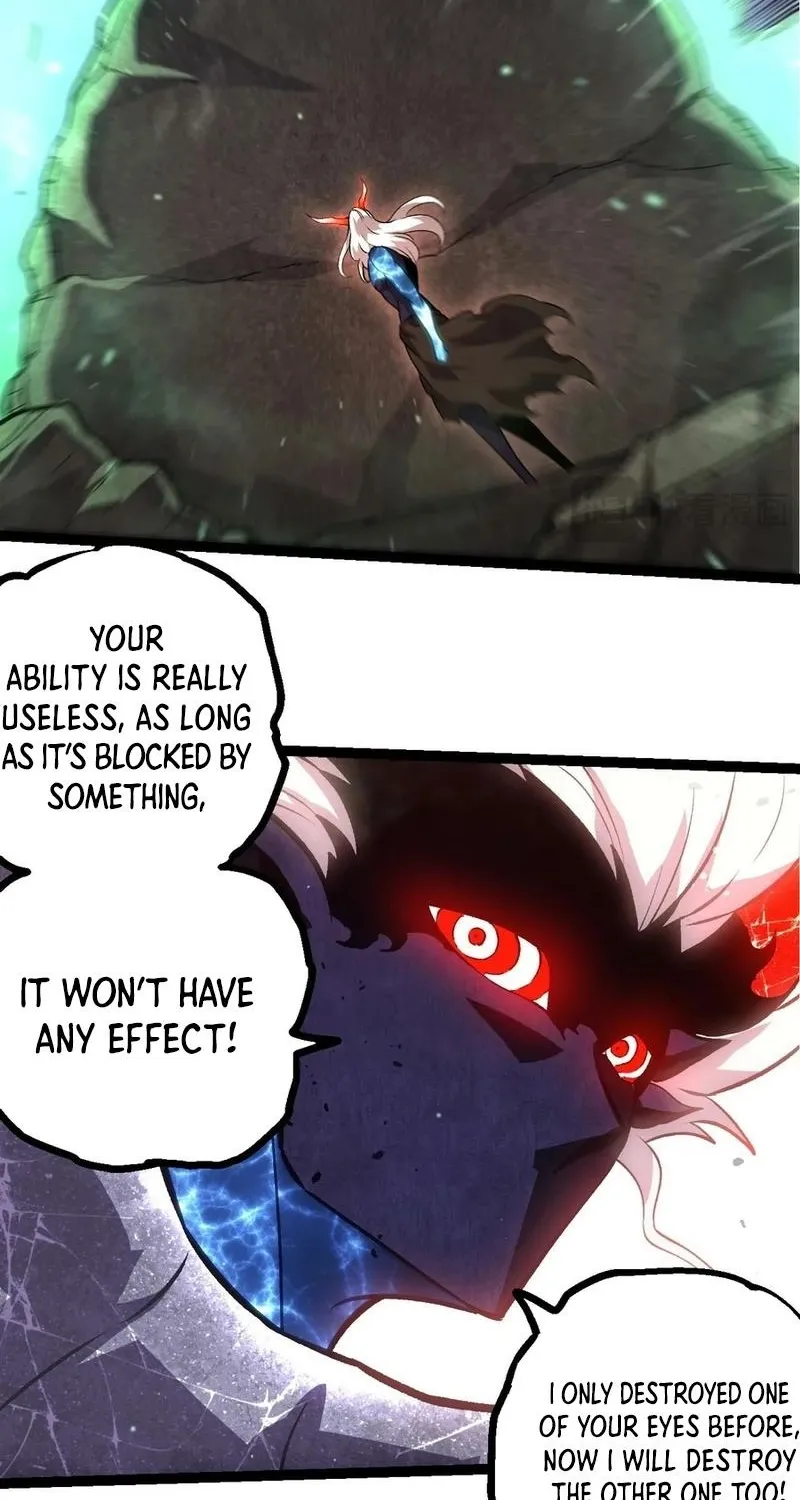 Chapter 487 — page 44