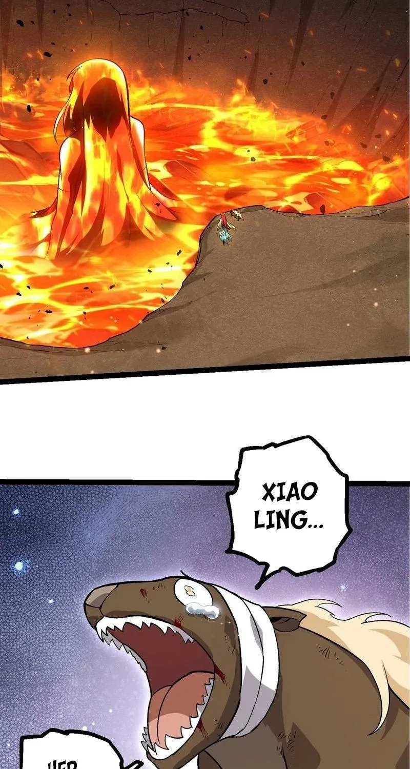 Chapter 487 — page 5