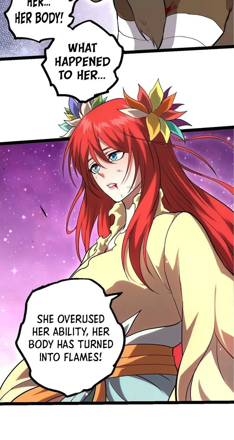 Chapter 487 — page 6