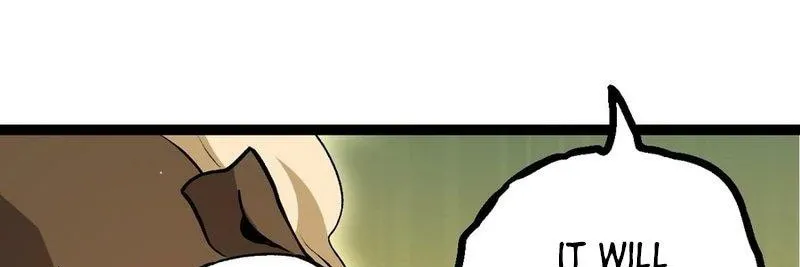 Chapter 487 — page 7
