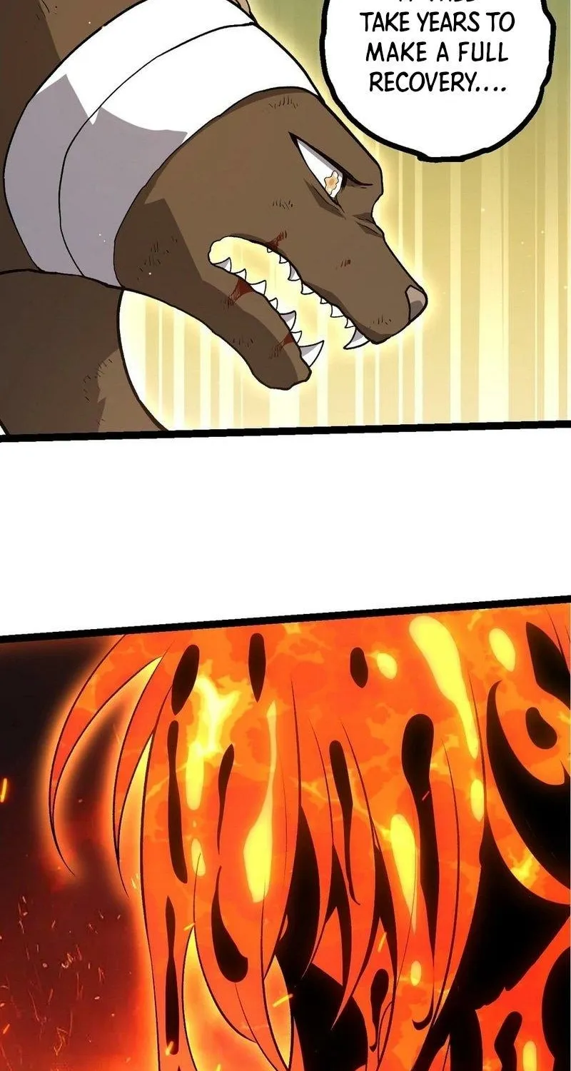 Chapter 487 — page 8