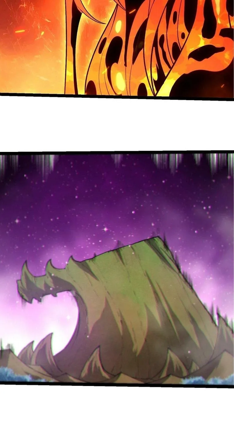 Chapter 487 — page 9