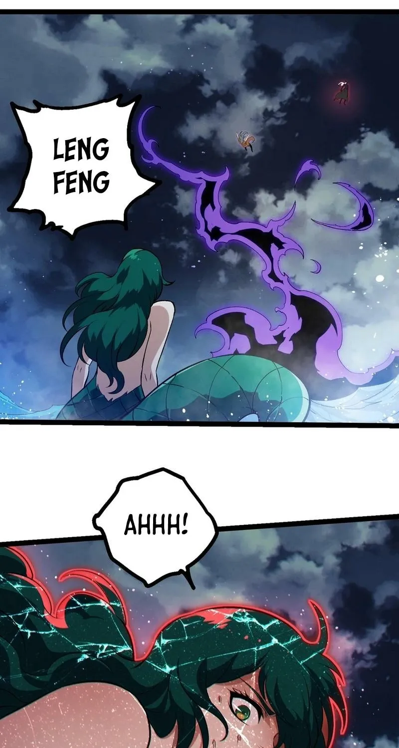 Chapter 488 — page 17