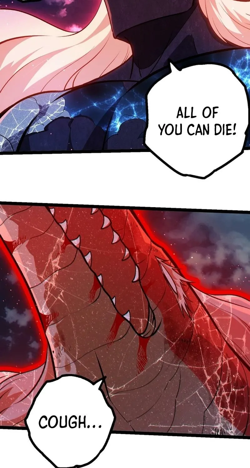 Chapter 488 — page 20