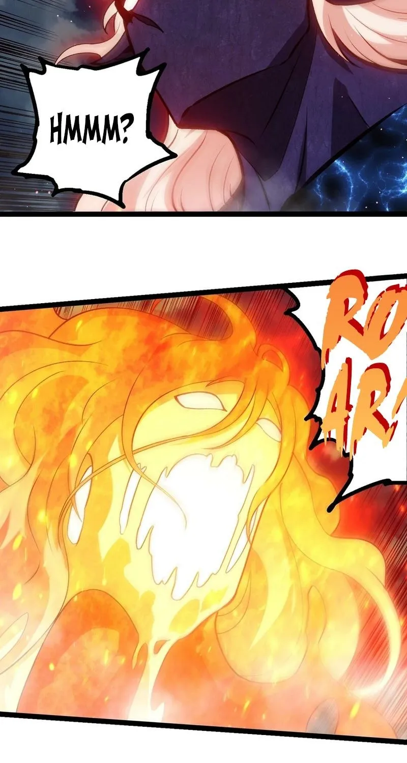 Chapter 488 — page 25