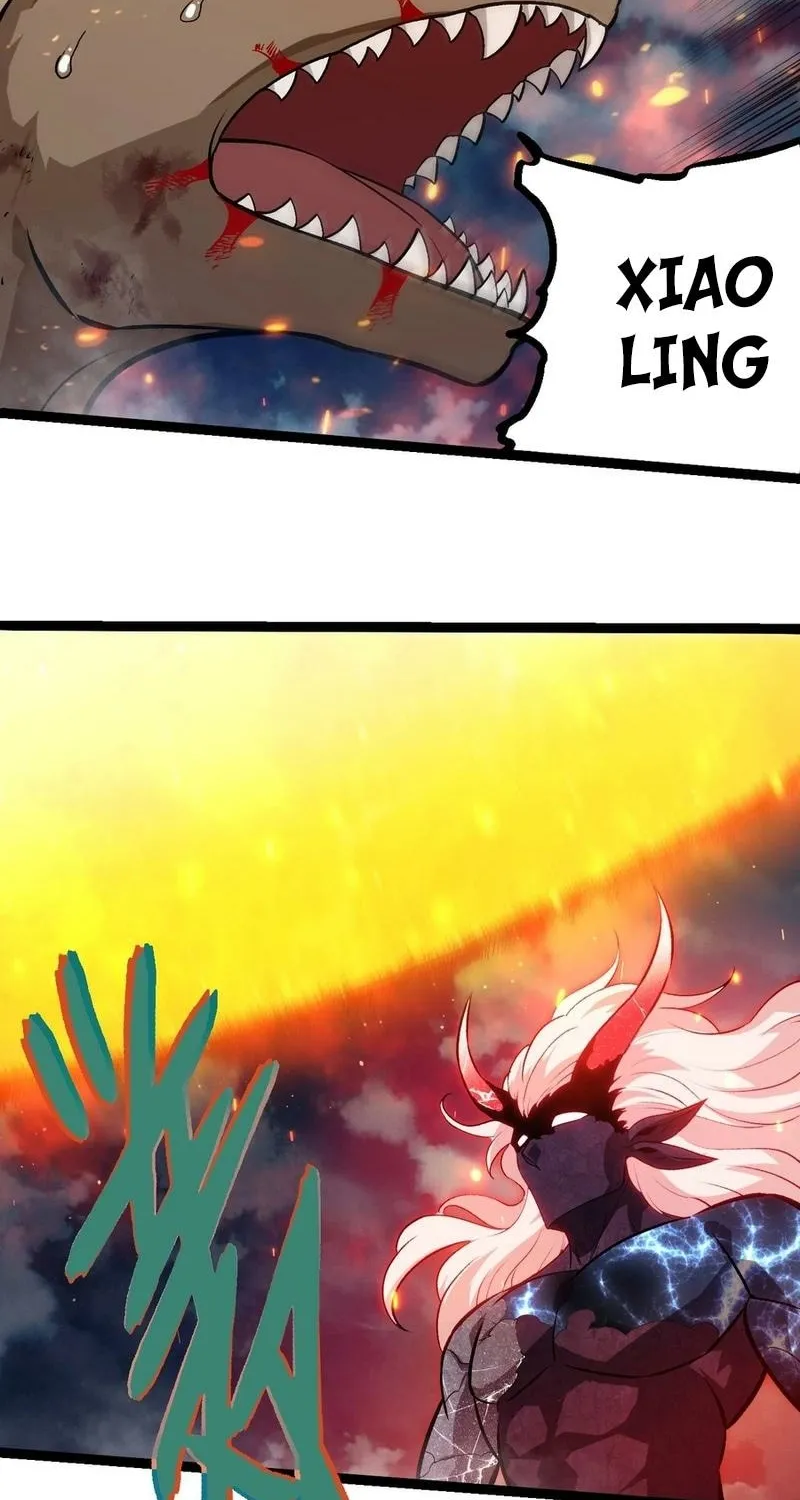 Chapter 488 — page 27