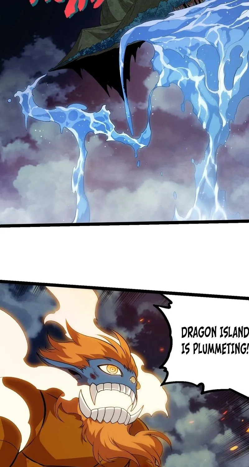 Chapter 488 — page 32