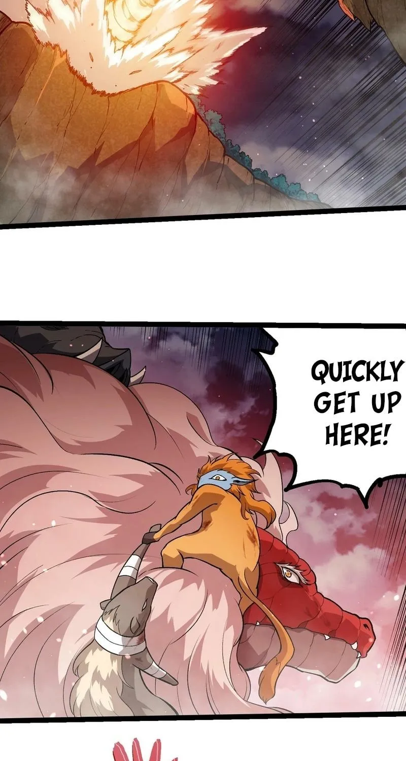 Chapter 488 — page 38
