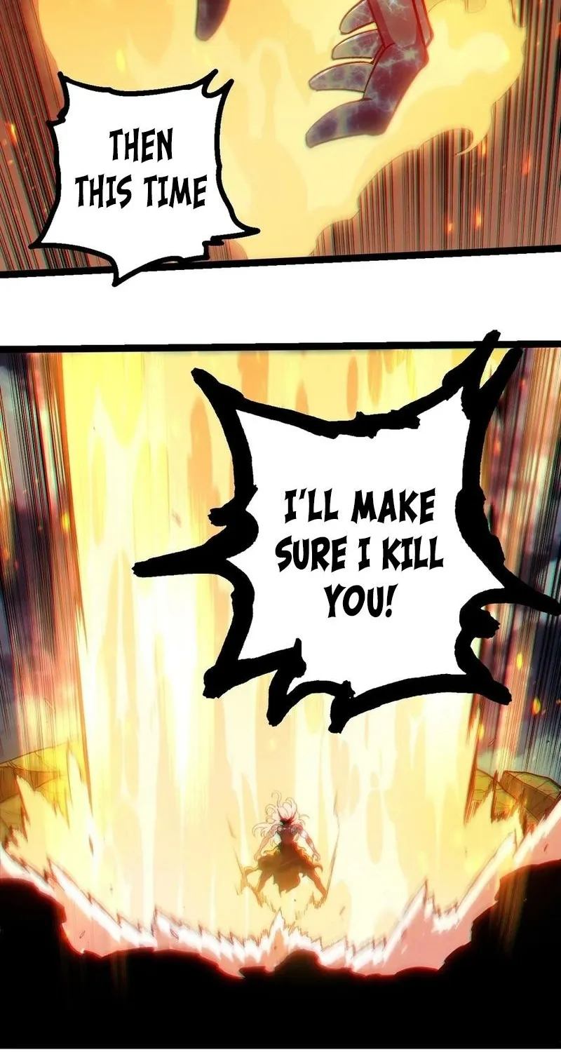 Chapter 488 — page 49