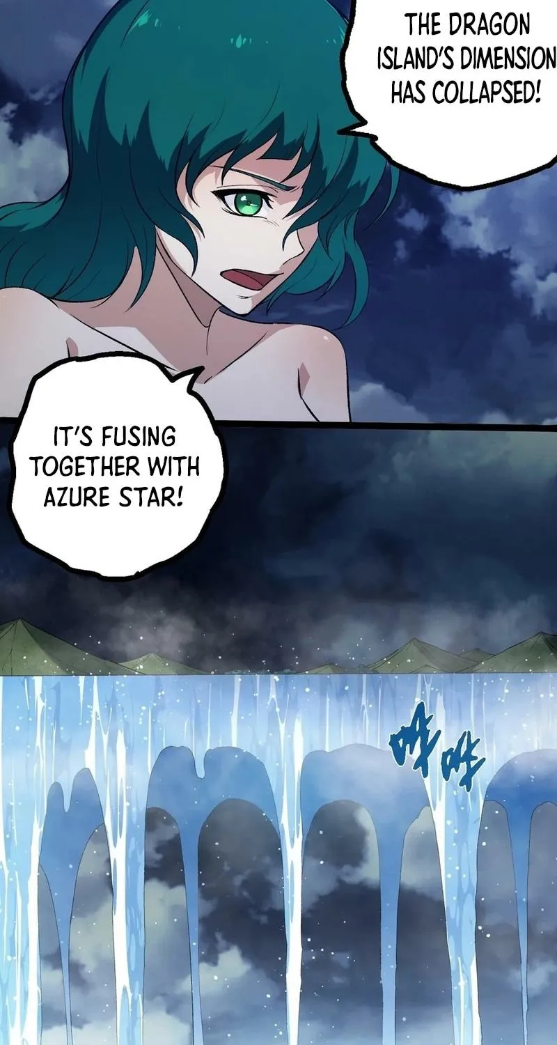 Chapter 488 — page 8