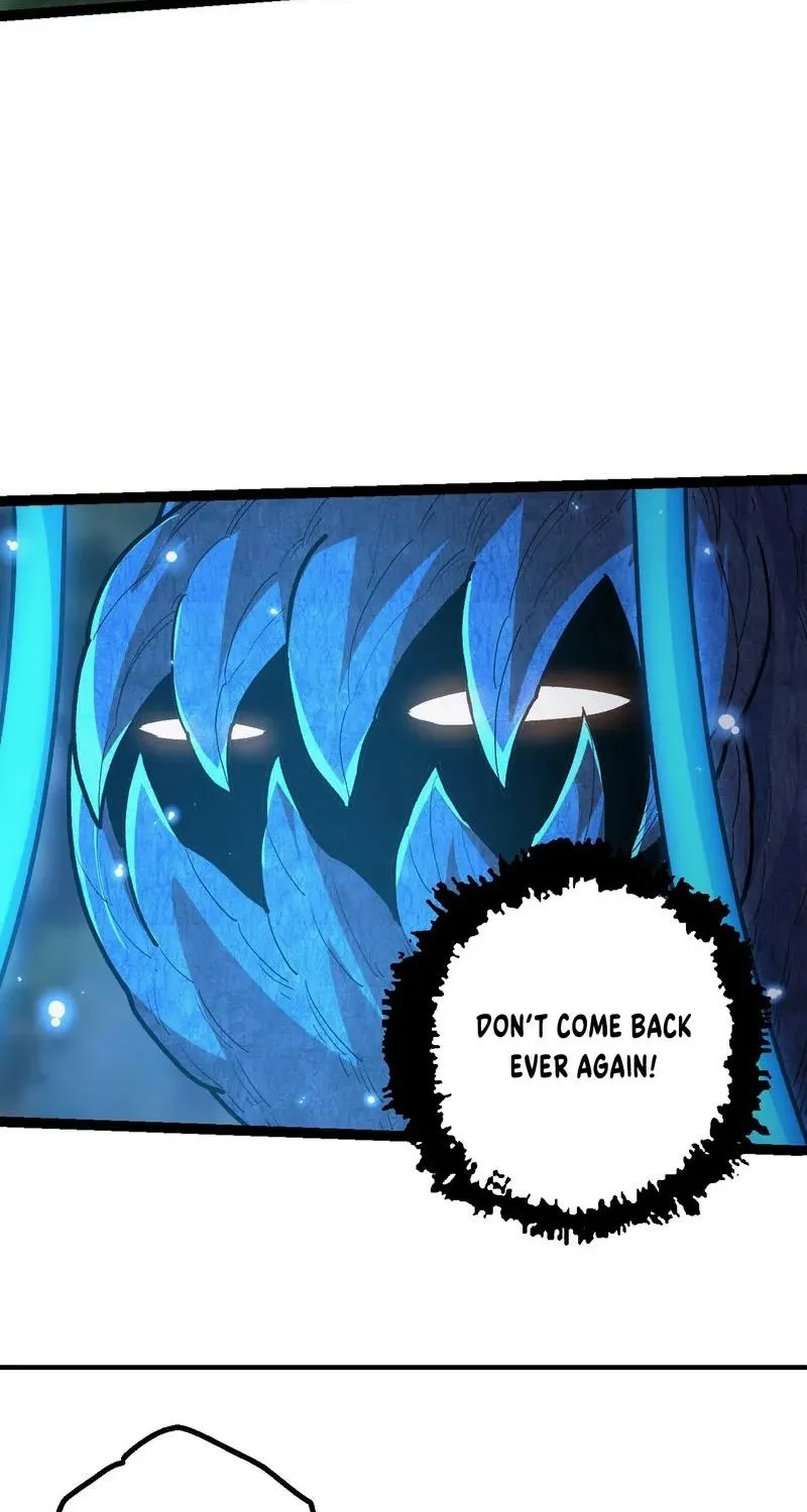Chapter 5 — page 10