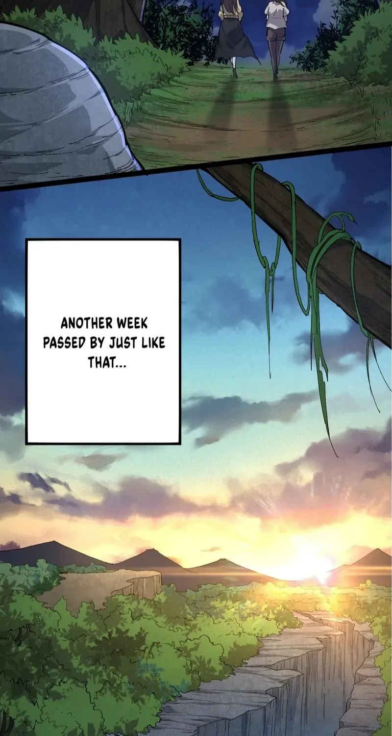 Chapter 5 — page 14