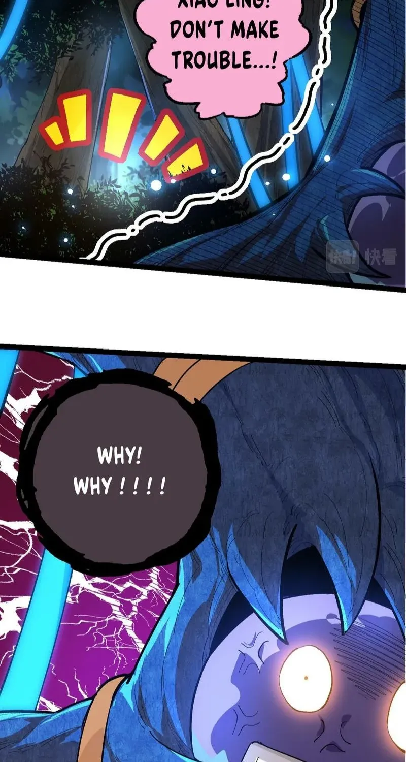 Chapter 5 — page 3