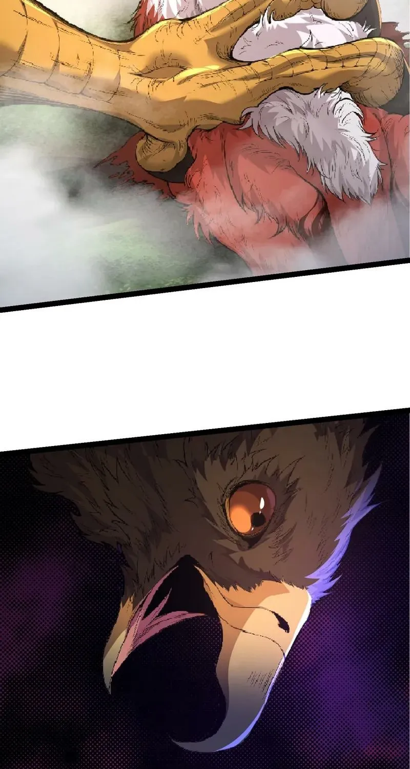 Chapter 5 — page 35