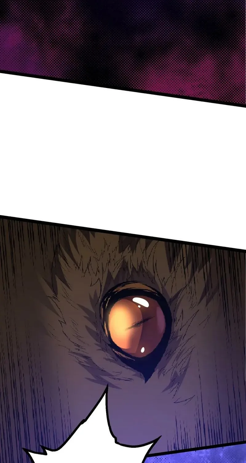 Chapter 5 — page 36