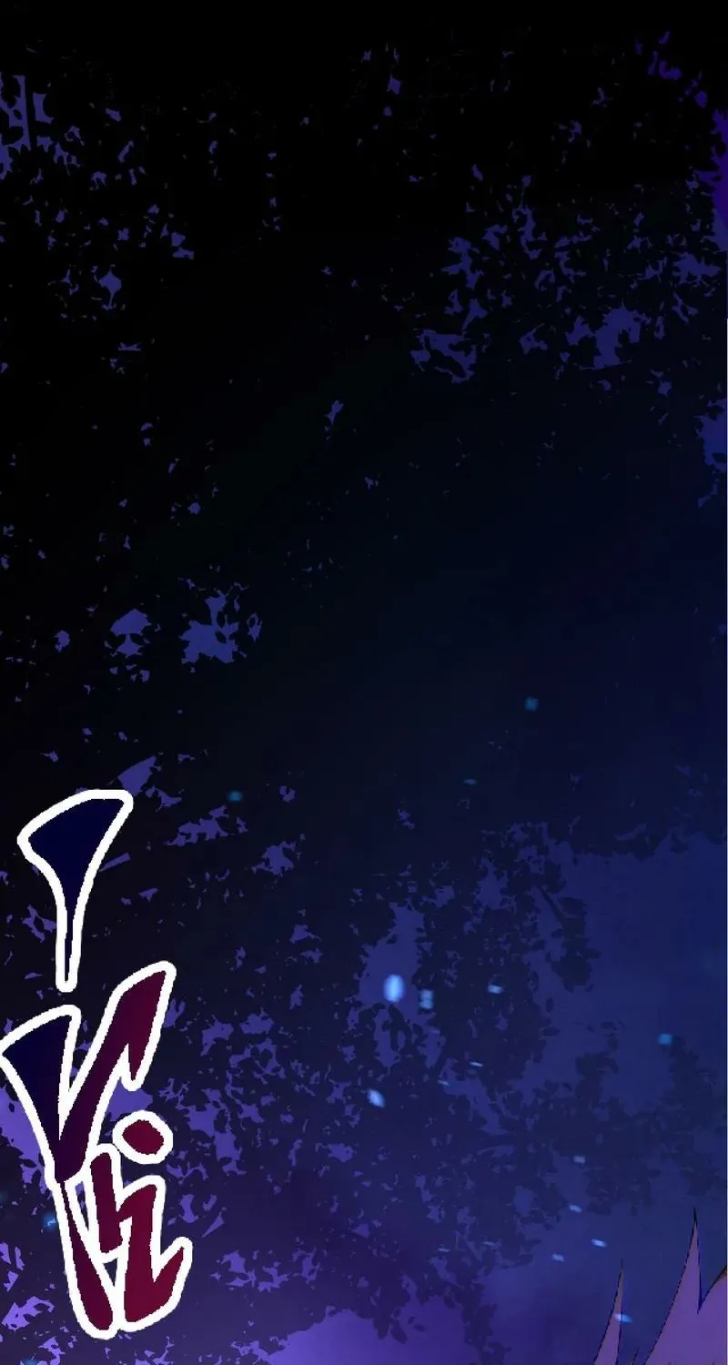 Chapter 5 — page 38