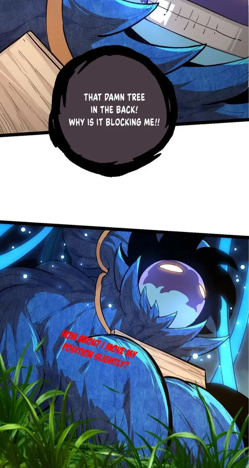Chapter 5 — page 4
