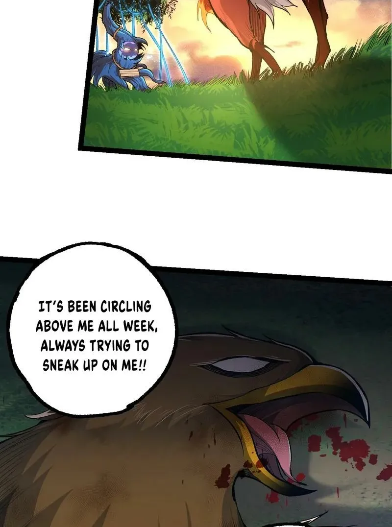 Chapter 5 — page 46