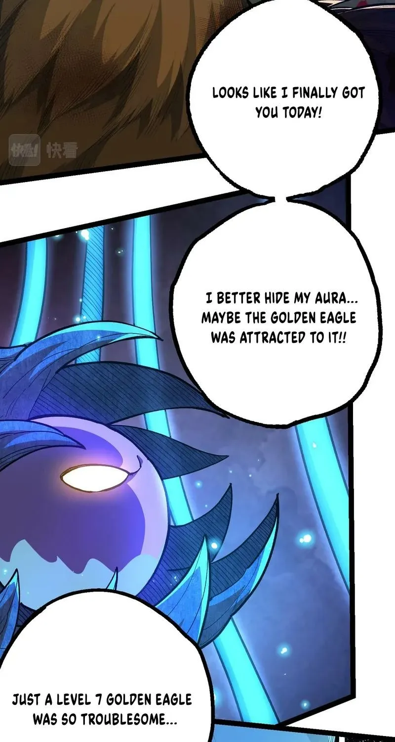 Chapter 5 — page 47