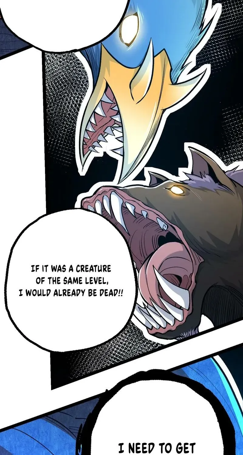 Chapter 5 — page 48