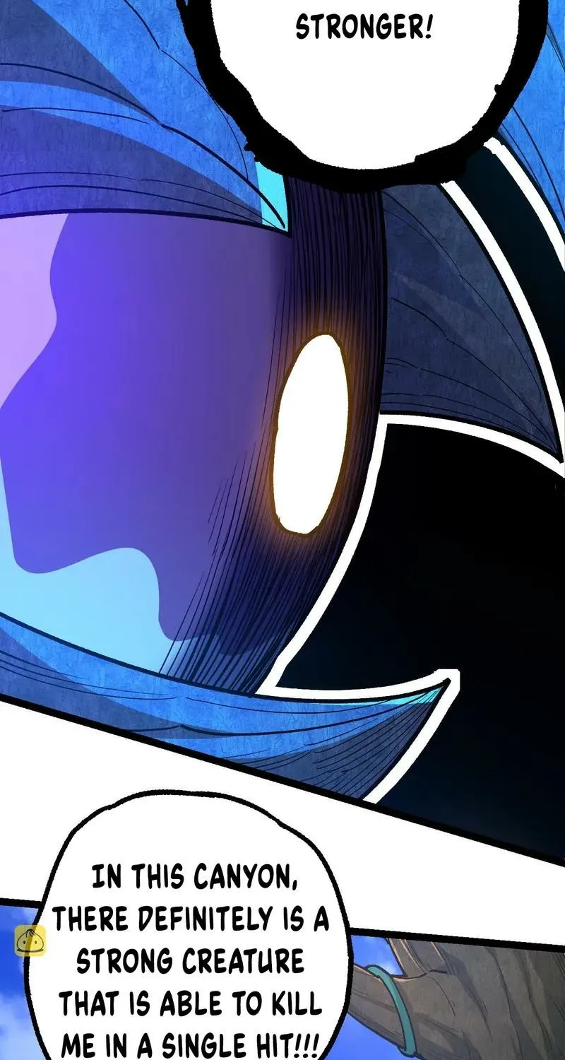 Chapter 5 — page 49