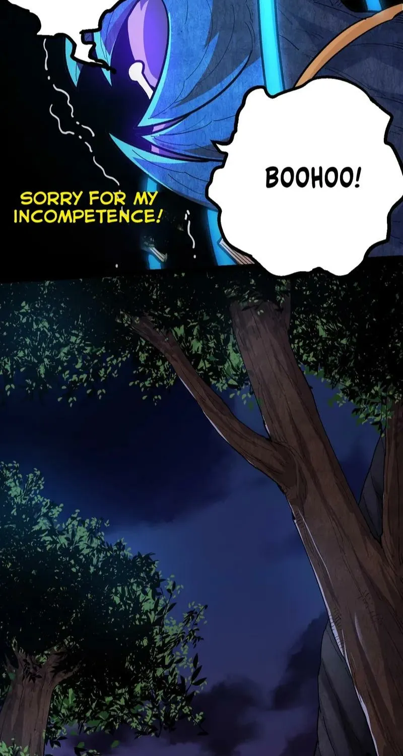 Chapter 5 — page 7
