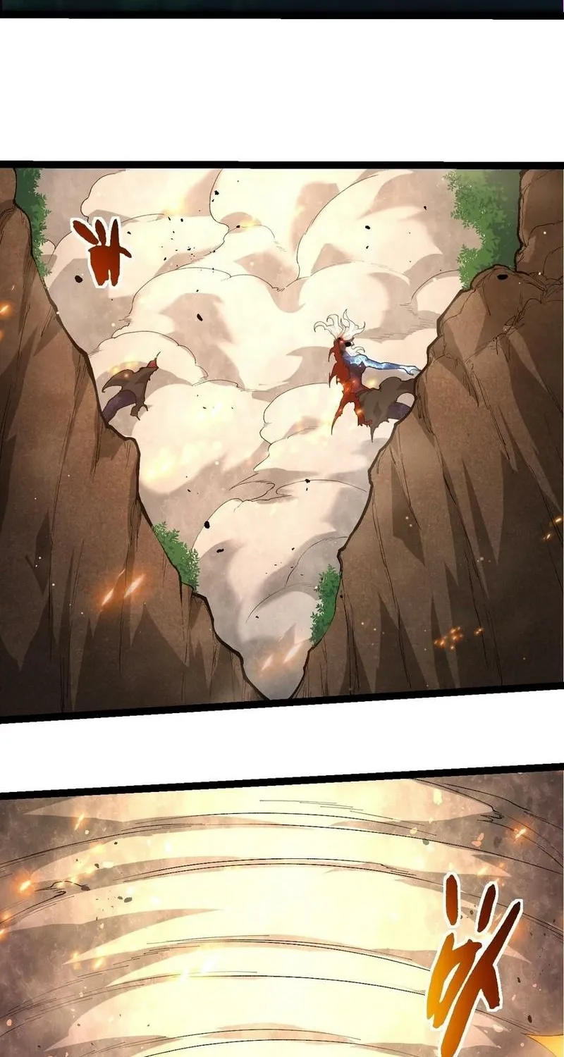 Chapter 489 — page 10