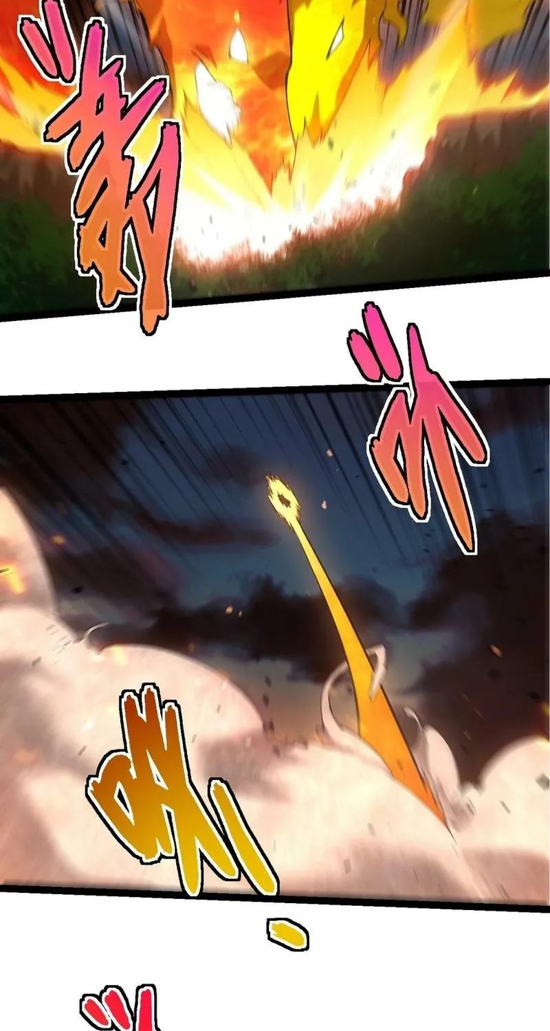 Chapter 489 — page 16
