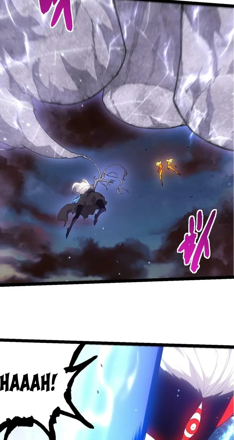 Chapter 489 — page 24