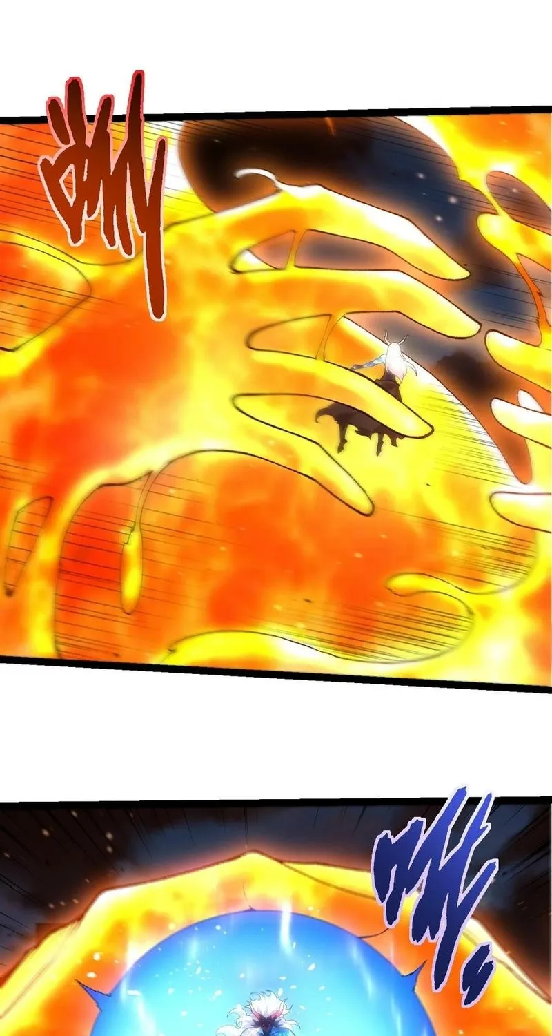 Chapter 489 — page 29