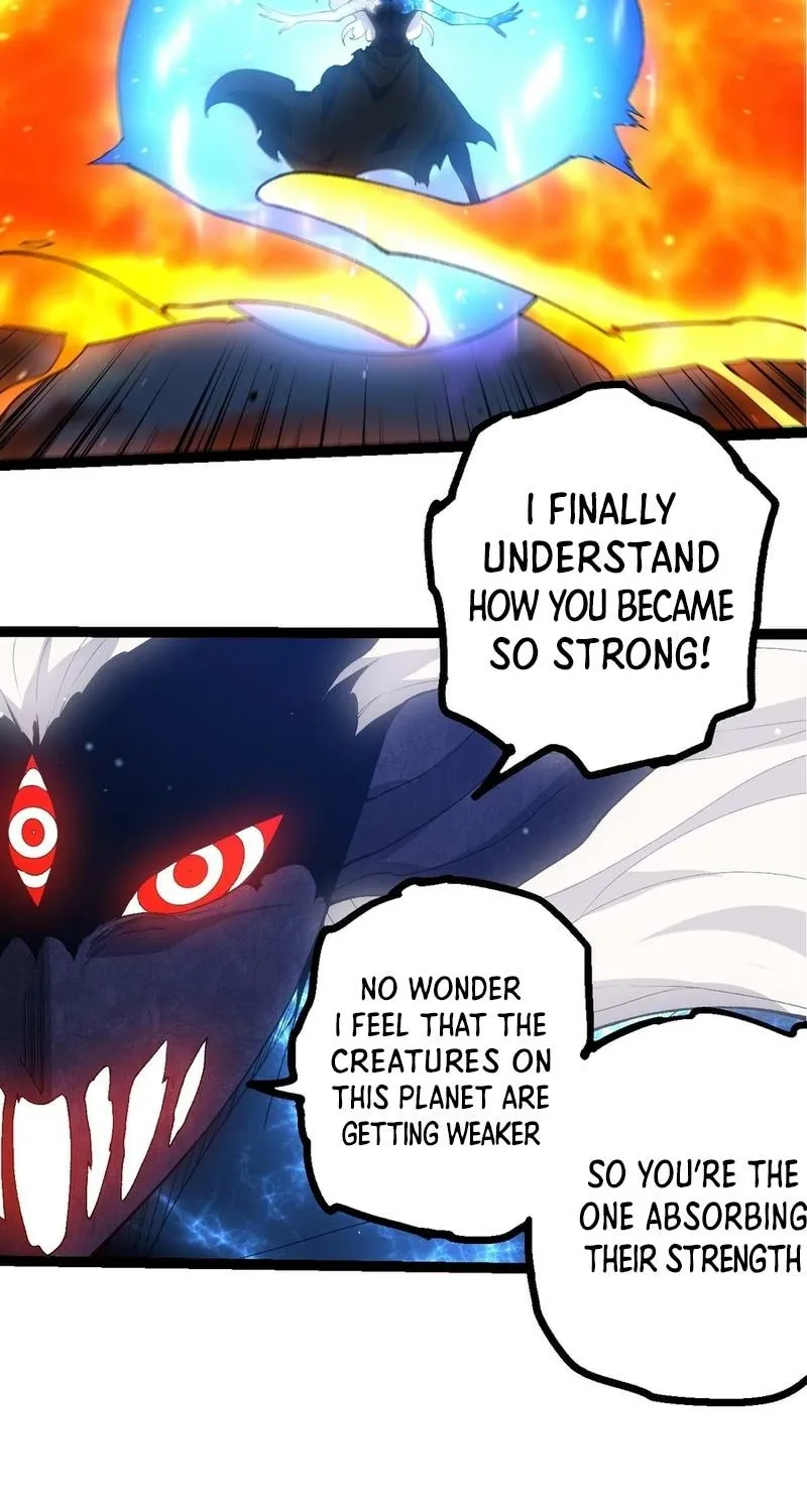 Chapter 489 — page 30