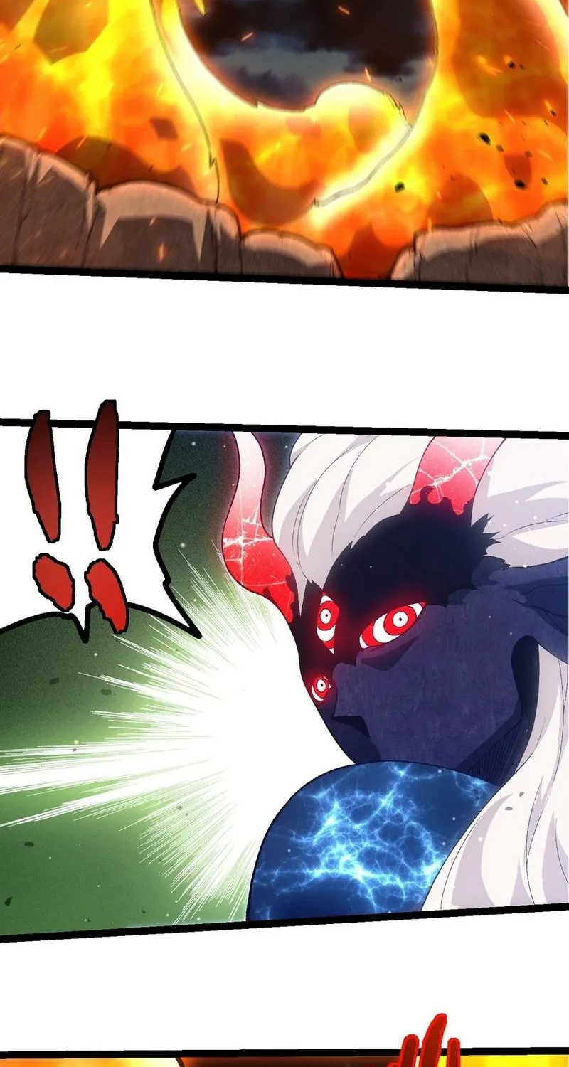 Chapter 489 — page 32