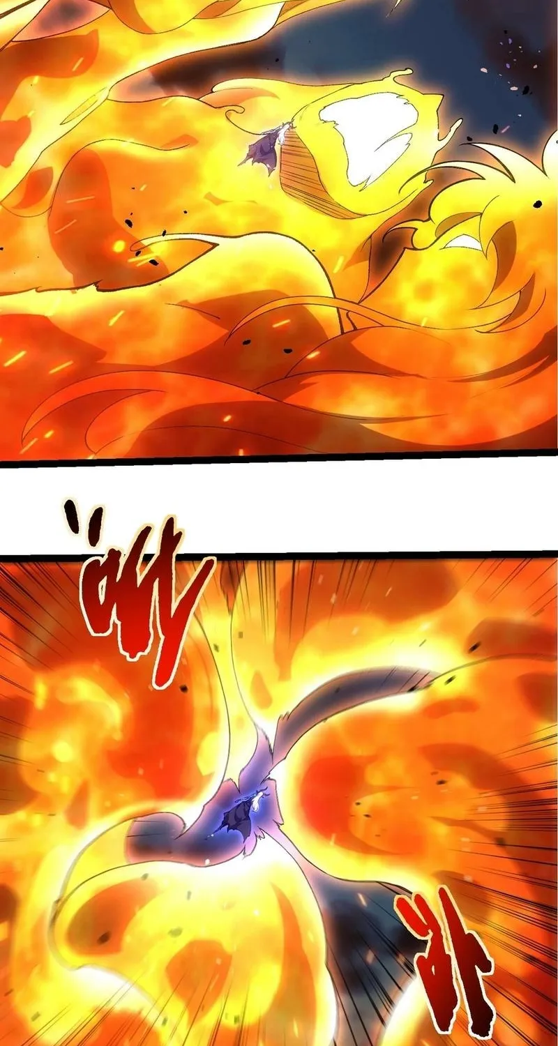 Chapter 489 — page 34