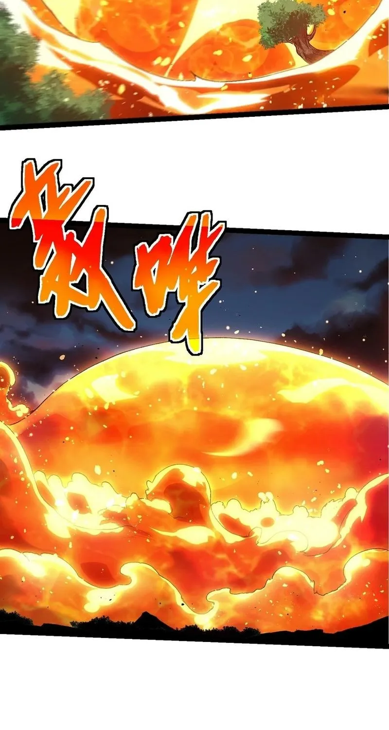 Chapter 489 — page 37