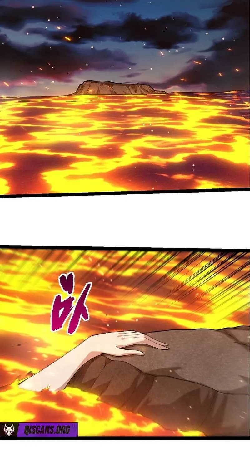 Chapter 489 — page 39