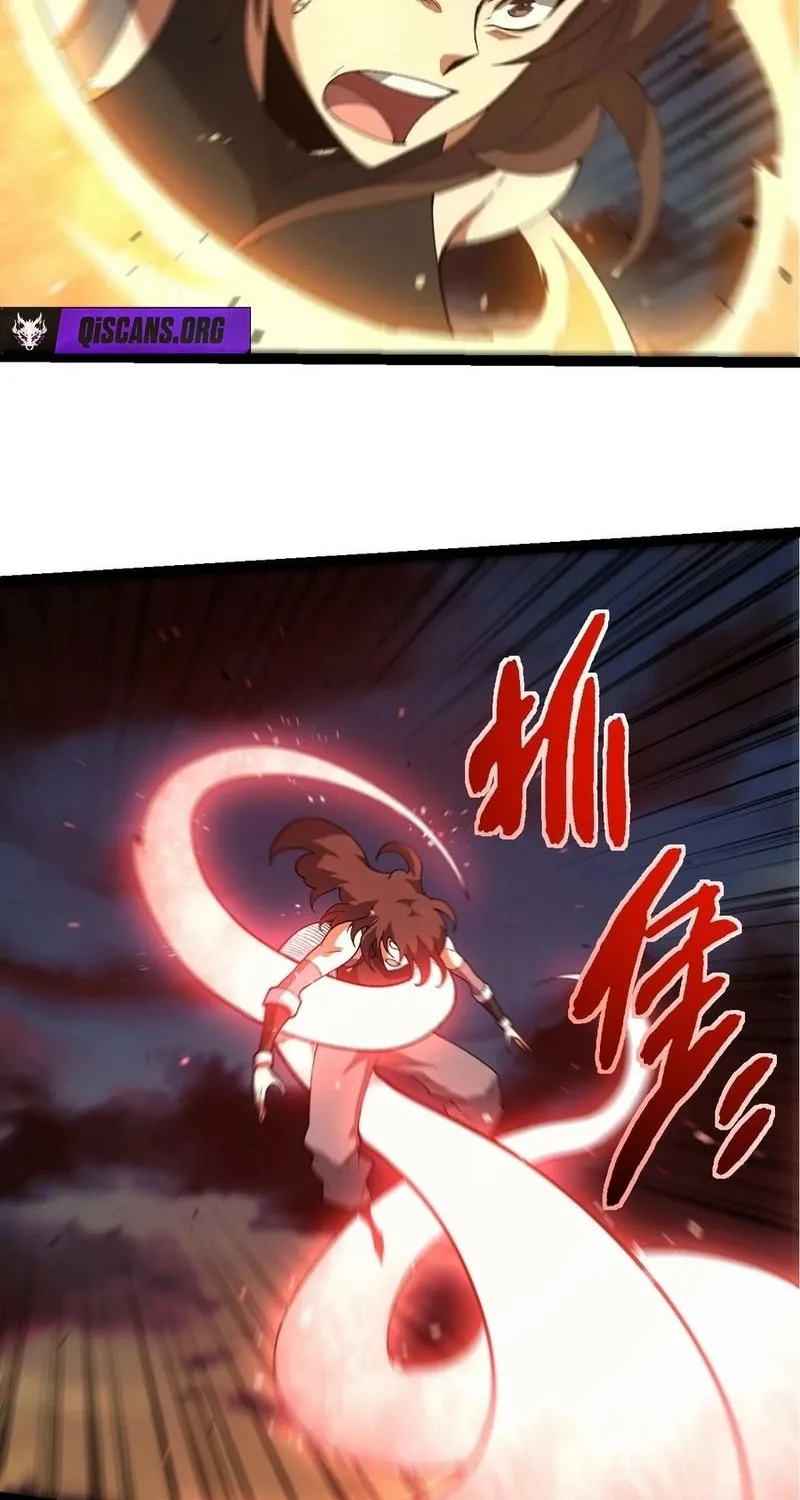 Chapter 489 — page 46