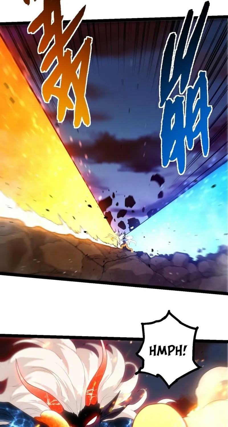 Chapter 489 — page 5
