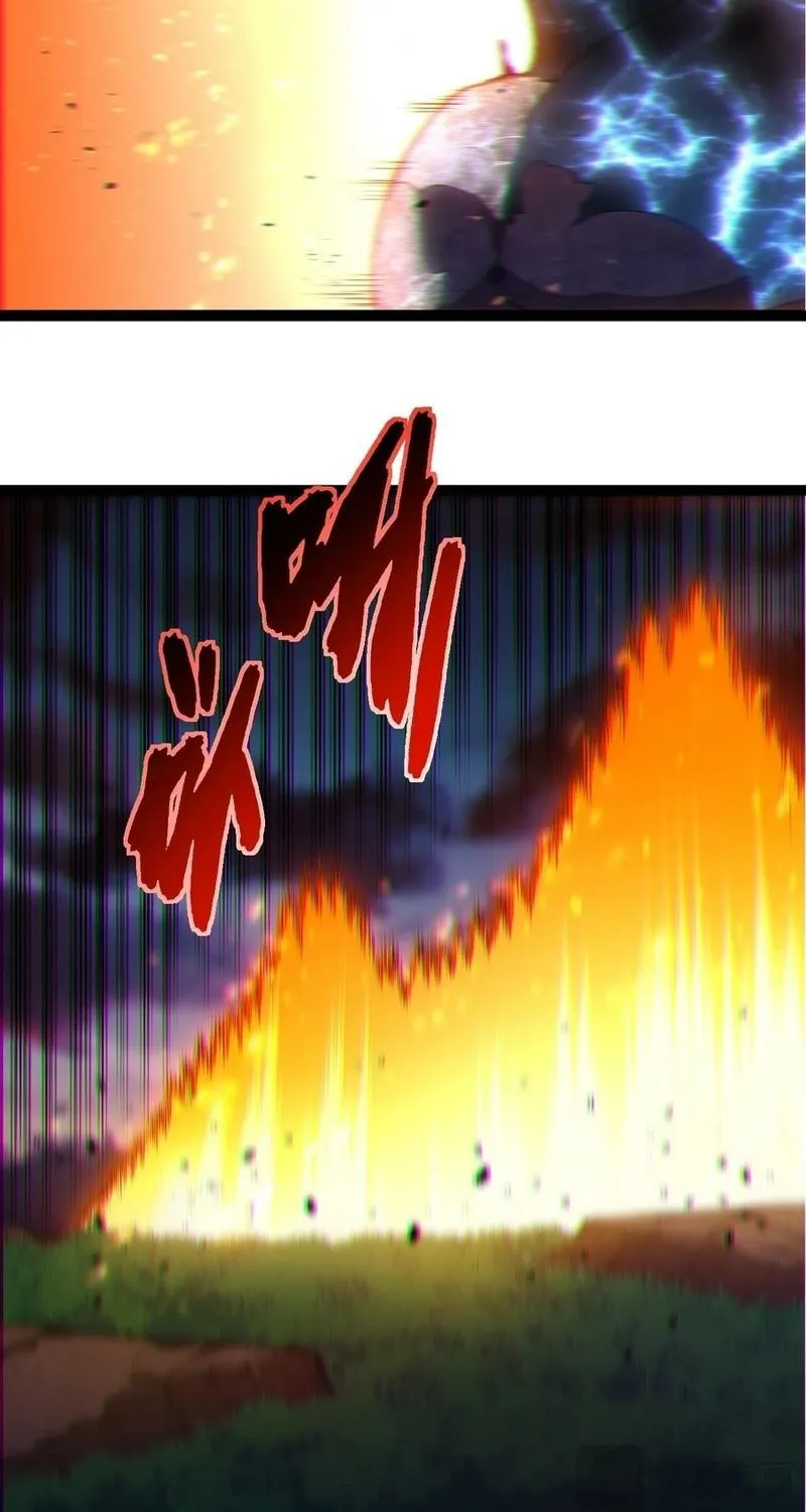 Chapter 489 — page 9