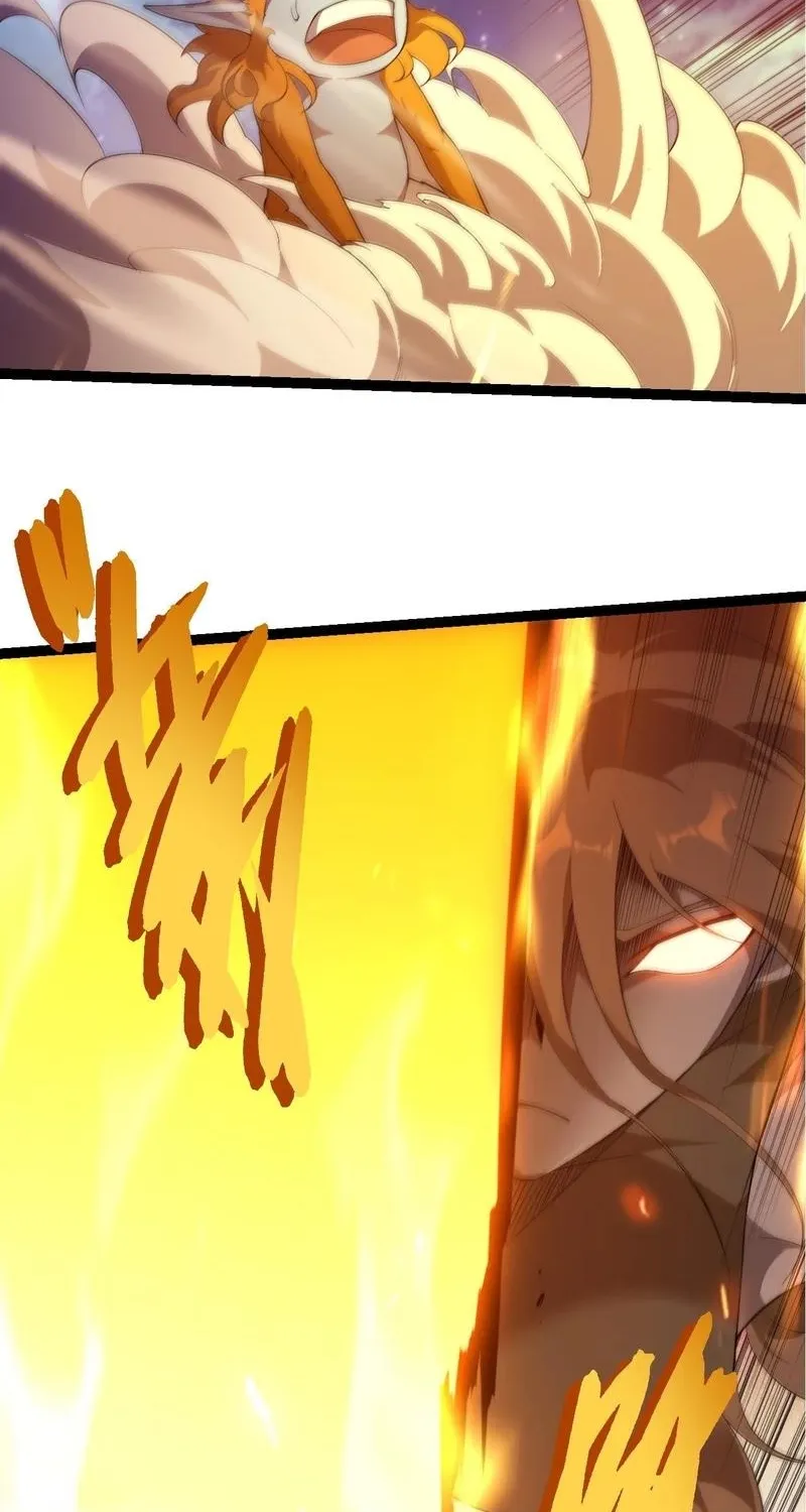 Chapter 490 — page 13
