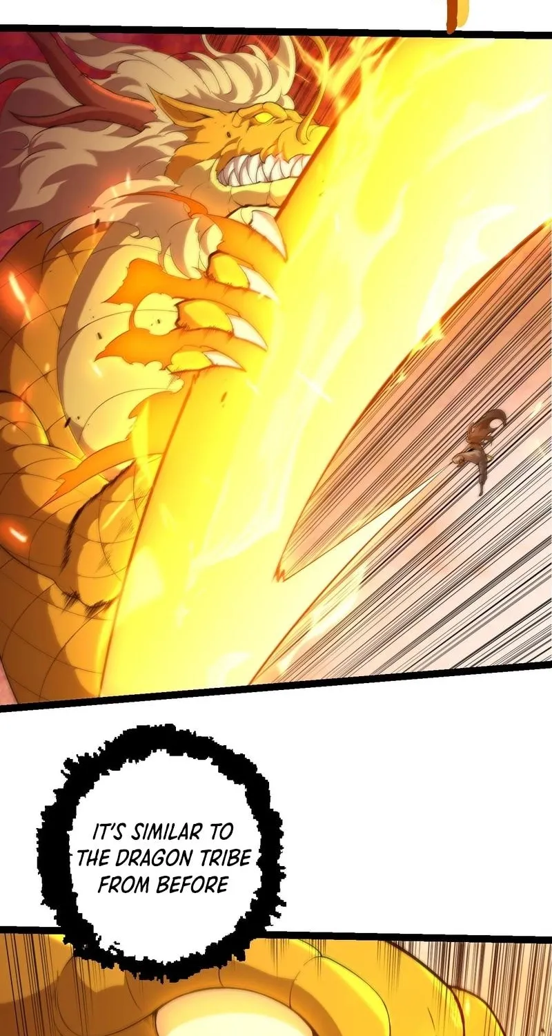 Chapter 490 — page 15