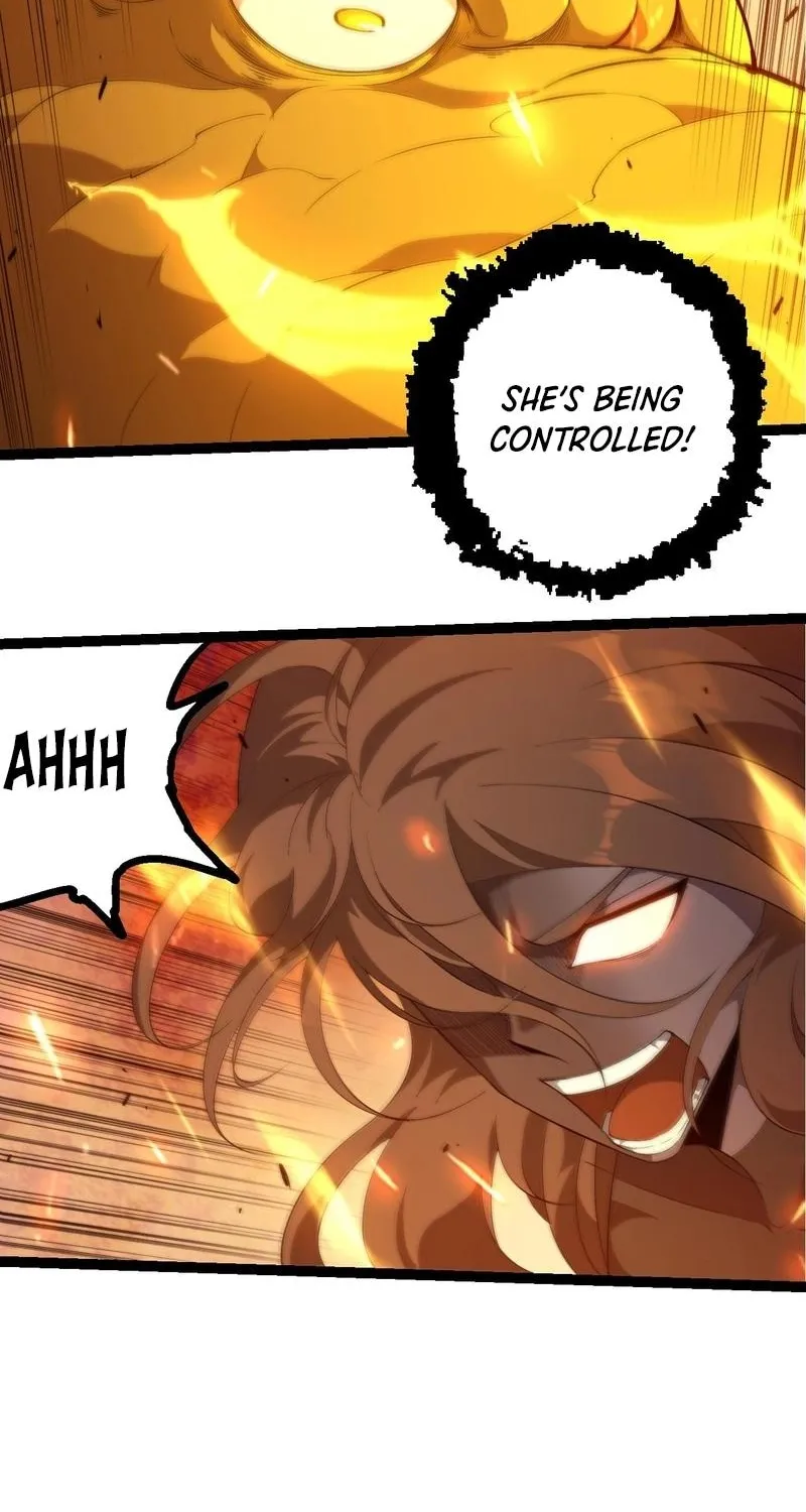 Chapter 490 — page 16