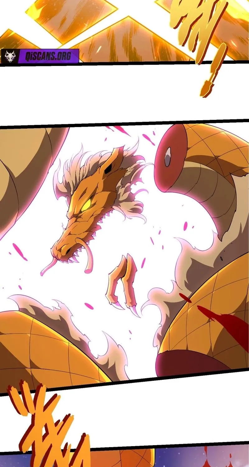 Chapter 490 — page 19