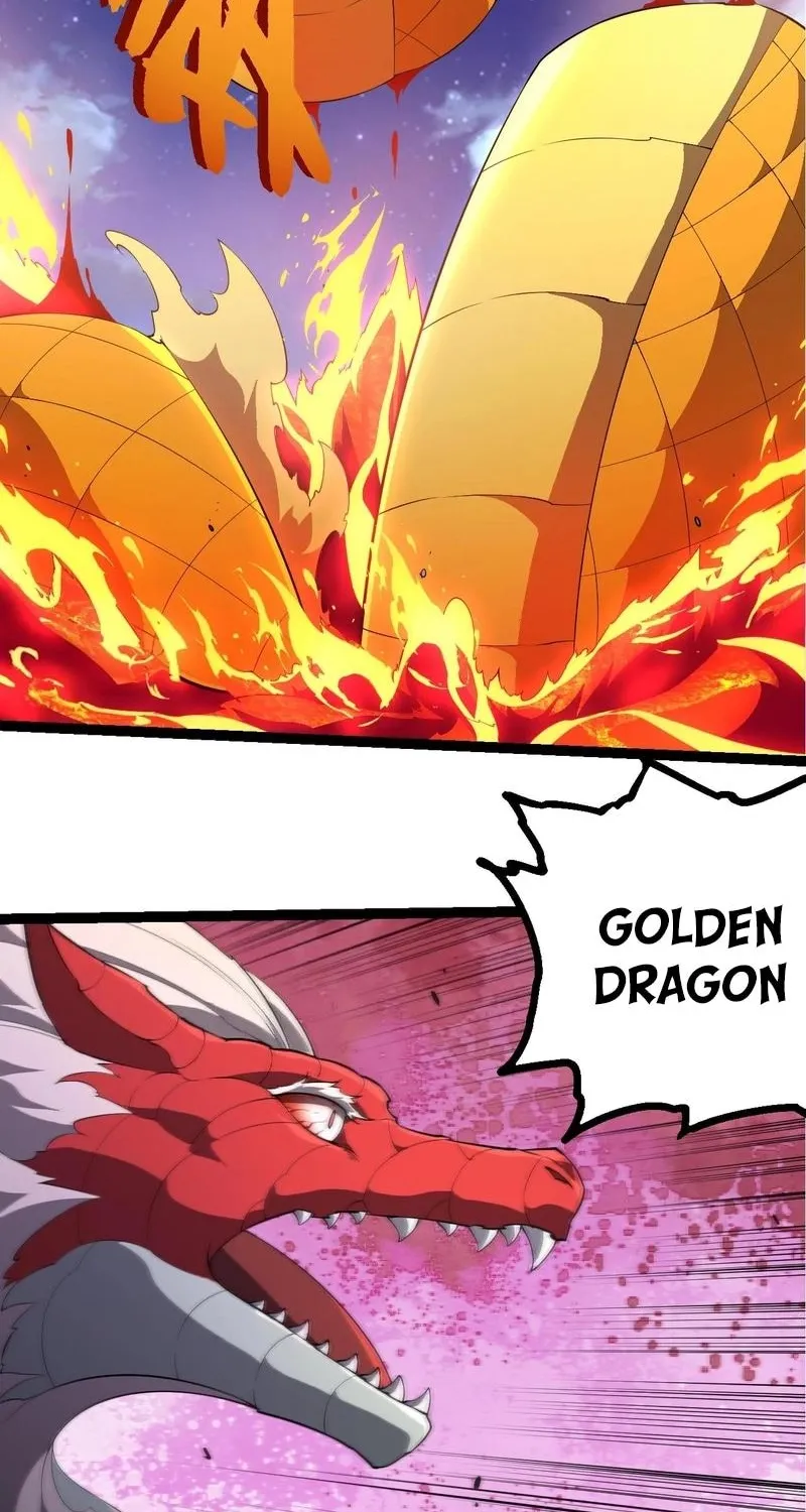 Chapter 490 — page 20