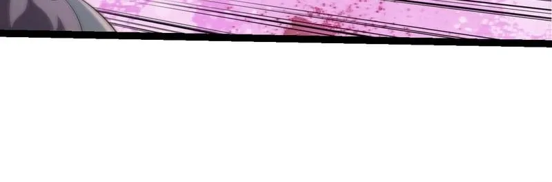 Chapter 490 — page 21